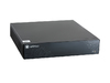 IP-видеорегистратор Optimus NVR-8168 - картинка 1