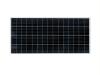 Солнечная панель Optimus SPM-250W - картинка 1