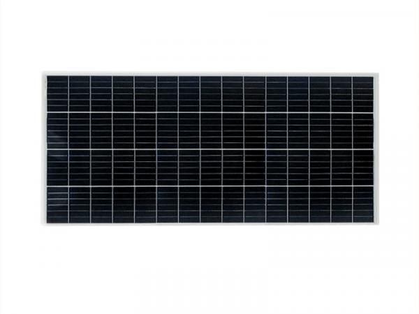Солнечная панель Optimus SPM-250W - картинка 1