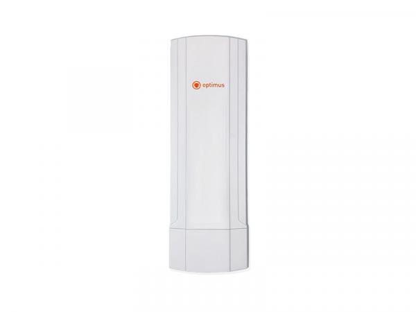 Точка доступа Optimus WB-24350 - картинка 1