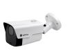 Видеокамера Optimus IP-P018.0(4x)DF - картинка 1
