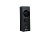 Вызывная панель Optimus Black Edition DSI-12IR(b) - картинка 1