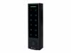 Кодонаборный контроллер Optimus NC1-KTRME366 - картинка 1