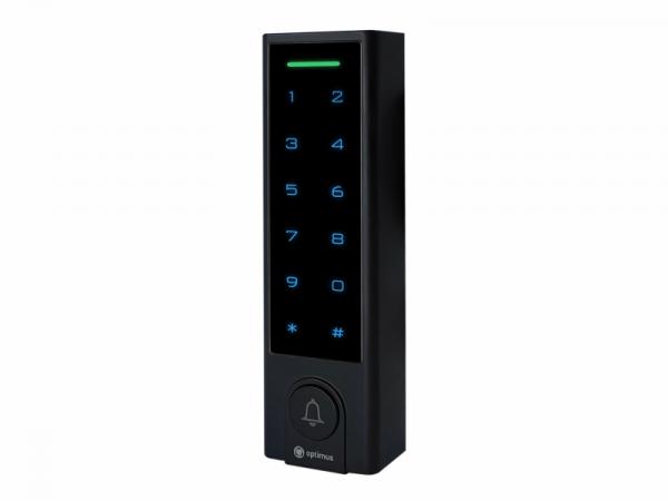 Кодонаборный контроллер Optimus NC1-KTRME366 - картинка 1